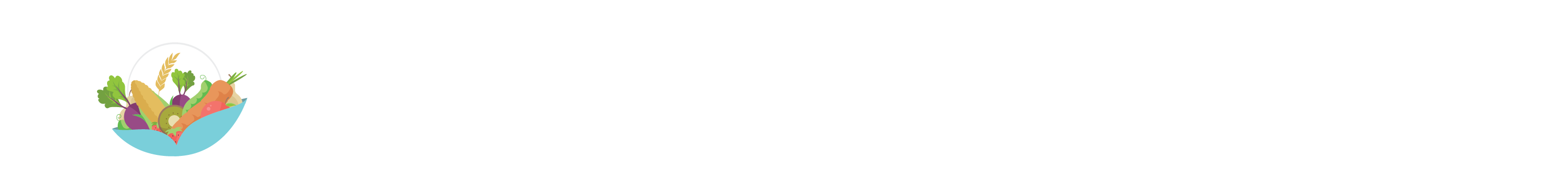 Boden Food Plate logo